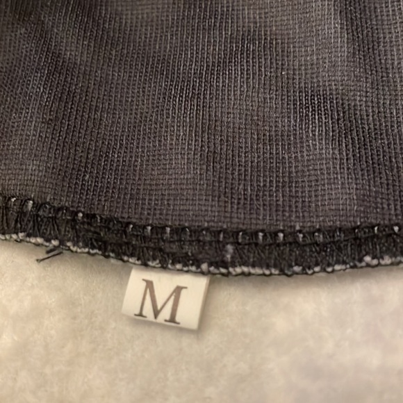 Repent Misfits Serabl Unleash The Chaos Moshpit Bomber Jacket - Picture 10 of 11